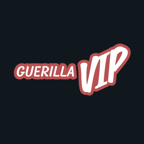 Guerilla